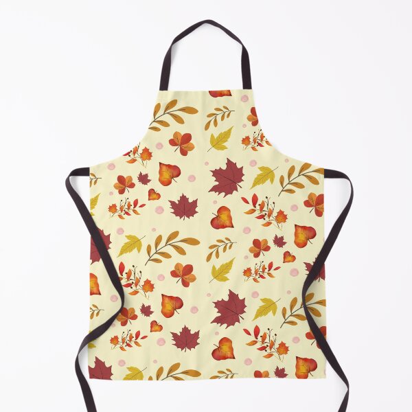 Item preview, Autumn Leaves designed and sold by piastrelli.