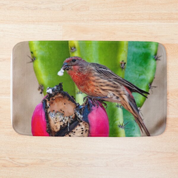 Item preview, Yummy Cactus Fruit designed and sold by Marylou Badeaux.