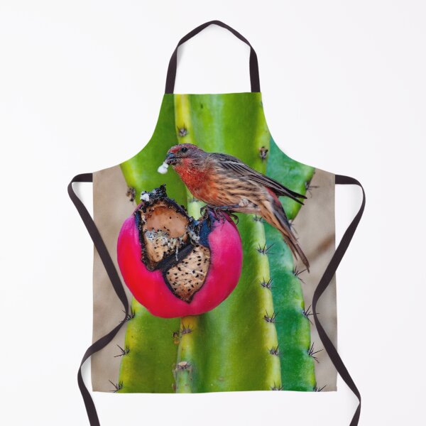 Item preview, Yummy Cactus Fruit designed and sold by Marylou Badeaux.