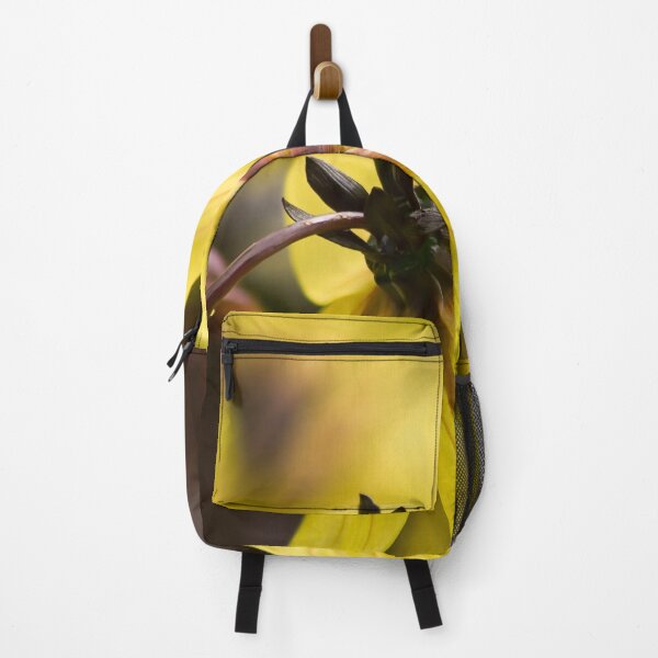 Item preview, Yellow Beauty designed and sold by Marylou Badeaux.