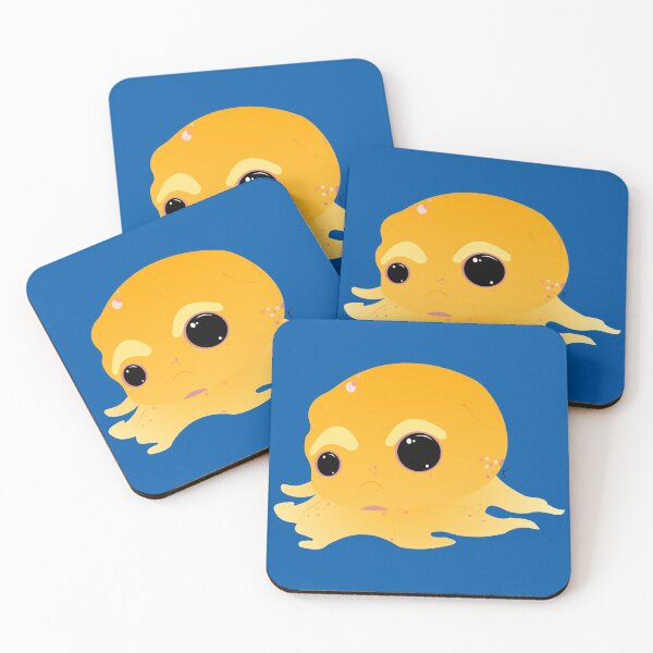 Item preview, Sourpus designed and sold by JLPeterson.