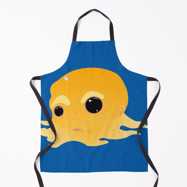 Item preview, Sourpus designed and sold by JLPeterson.