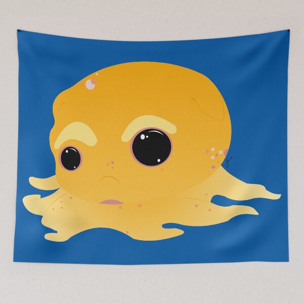 Item preview, Sourpus designed and sold by JLPeterson.