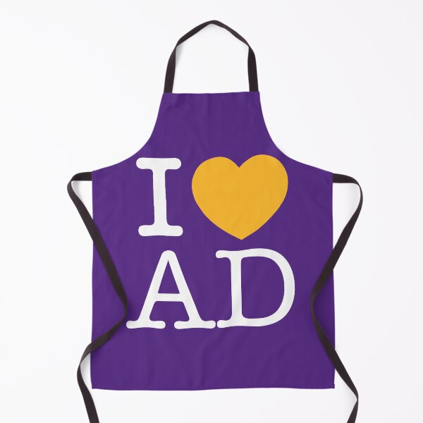 Item preview, I Love AD - Away designed and sold by jandre21.