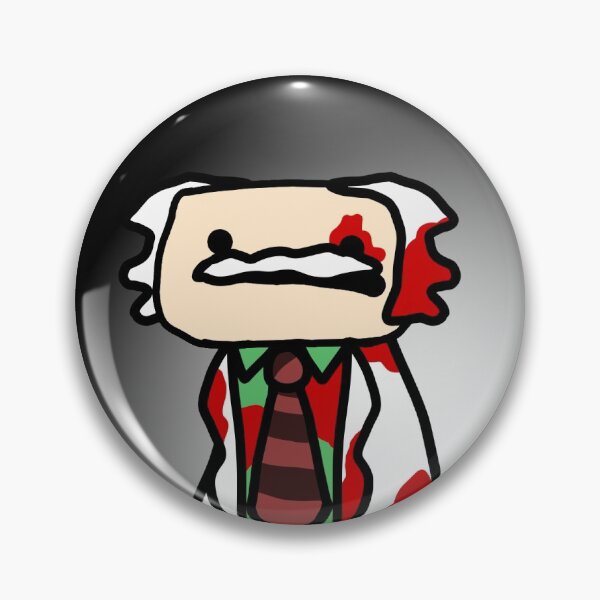 Item preview, Coomer clone designed and sold by MrMeowser.