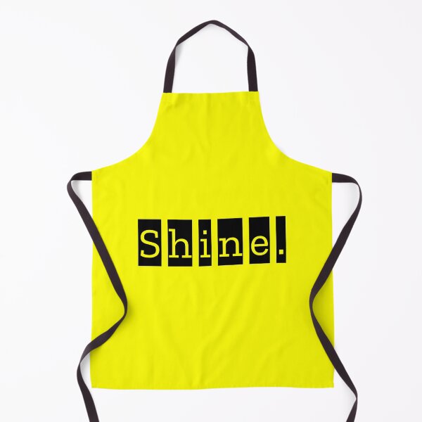 Item preview, Shine designed and sold by Oak Mountain.