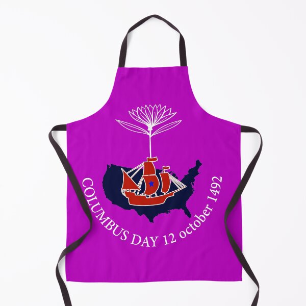 Item preview, columbus day 2020 , american history designed and sold by IgouZONE.