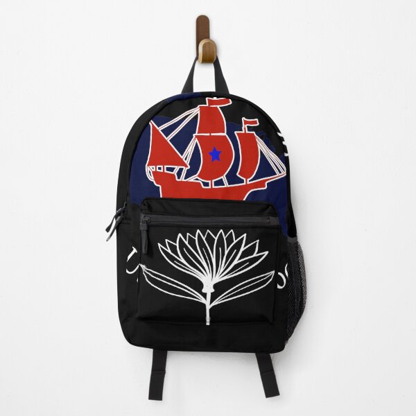 Item preview, columbus day 2020 , american history  designed and sold by IgouZONE.
