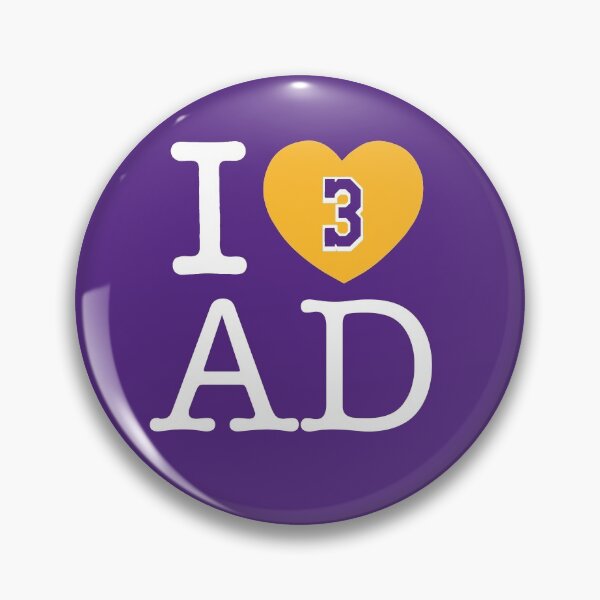 Item preview, I Love AD - Away Alt designed and sold by jandre21.