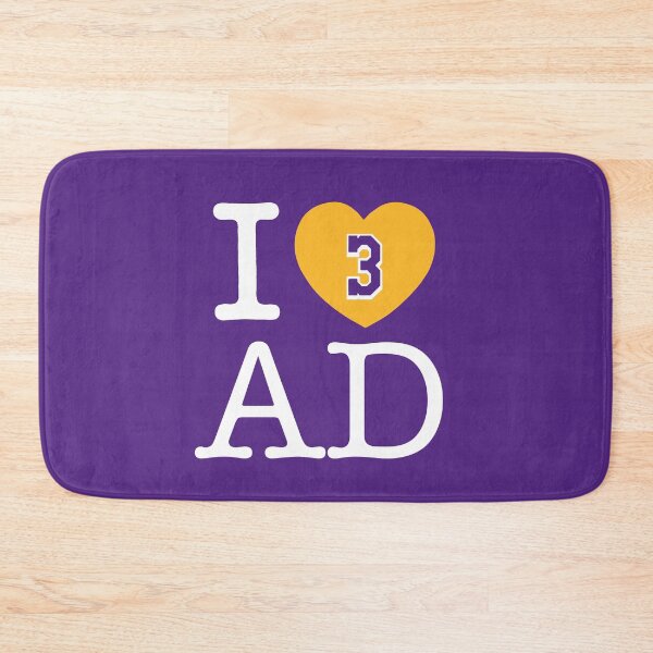 Item preview, I Love AD - Away Alt designed and sold by jandre21.