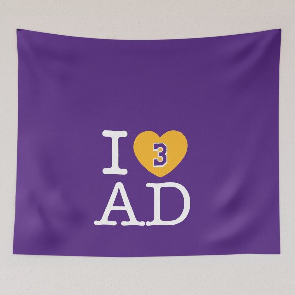 Item preview, I Love AD - Away Alt designed and sold by jandre21.