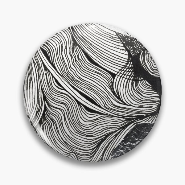 Item preview, Circular Descent designed and sold by jasmyner.