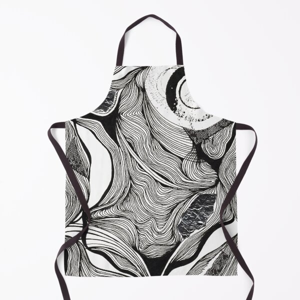 Item preview, Circular Descent designed and sold by jasmyner.