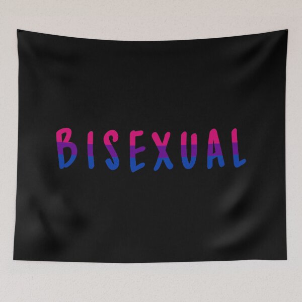 Item preview, Bisexual  designed and sold by tasha0louise.