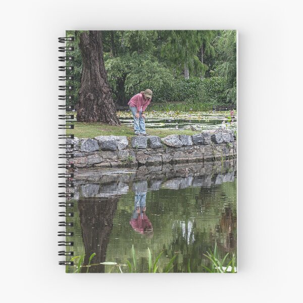 Item preview, Reflection Fascination designed and sold by Marylou Badeaux.