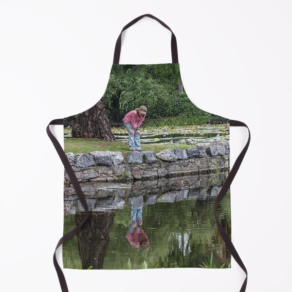 Item preview, Reflection Fascination designed and sold by Marylou Badeaux.