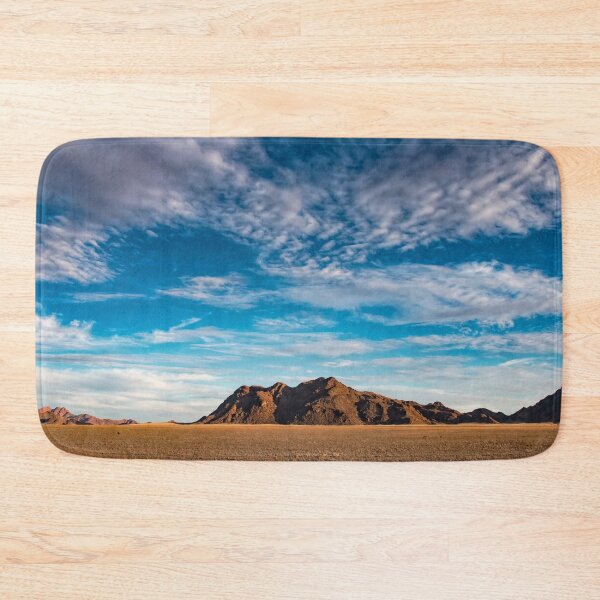 Item preview, Expansive Skies designed and sold by Marylou Badeaux.