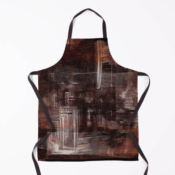 Item preview, Wood Scraped designed and sold by VisheshPires.
