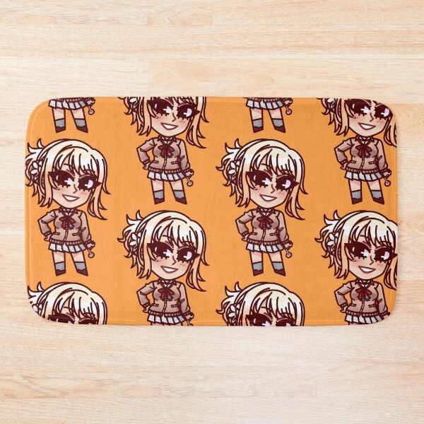 Item preview, Ai Miyashita designed and sold by nyamaguchis.