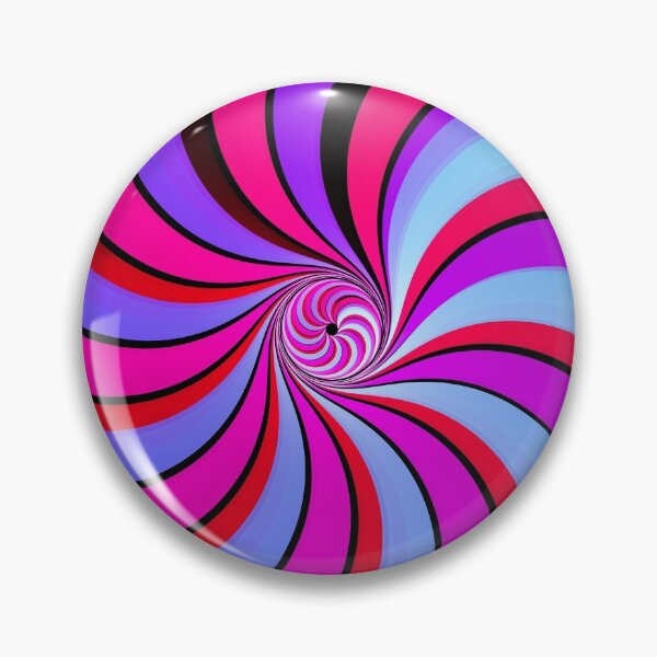 Item preview, Lollipop  designed and sold by JFishburn.