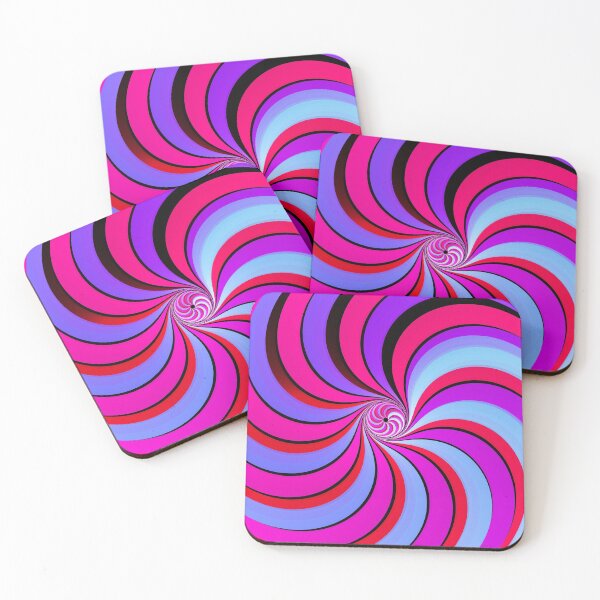 Item preview, Lollipop  designed and sold by JFishburn.