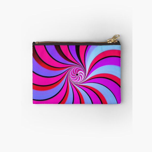 Item preview, Lollipop  designed and sold by JFishburn.