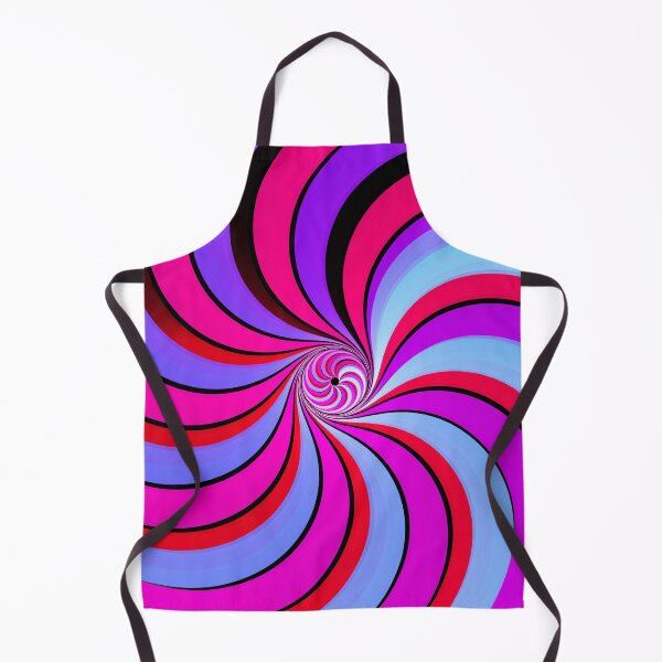 Item preview, Lollipop designed and sold by JFishburn.