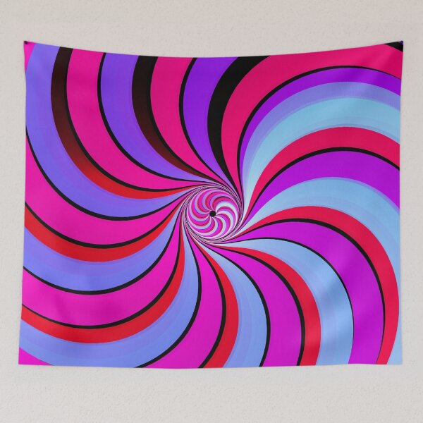 Item preview, Lollipop  designed and sold by JFishburn.