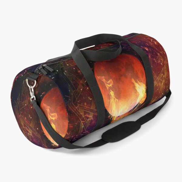 Item preview, Forge designed and sold by Wintermedia.