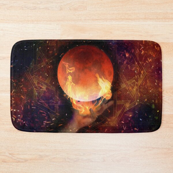 Item preview, Forge designed and sold by Wintermedia.