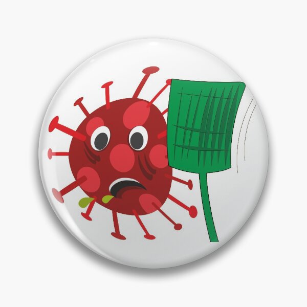 Item preview, fly swatter designed and sold by boscotte.