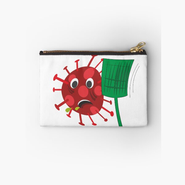 Item preview, fly swatter designed and sold by boscotte.
