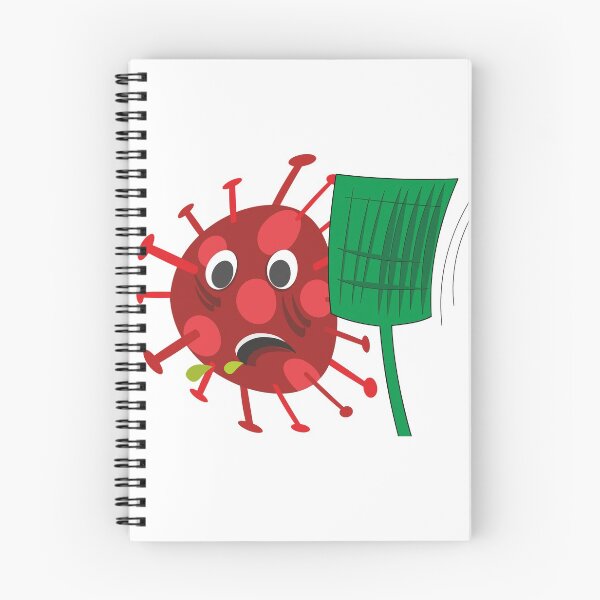 Item preview, fly swatter designed and sold by boscotte.