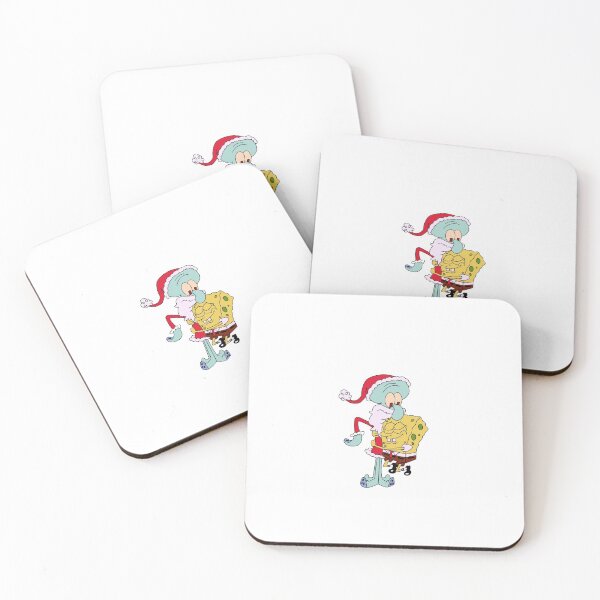 Item preview, Greetings from Santa designed and sold by Titangal22.