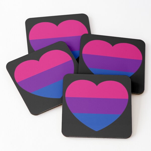 Item preview, Bisexual designed and sold by tasha0louise.