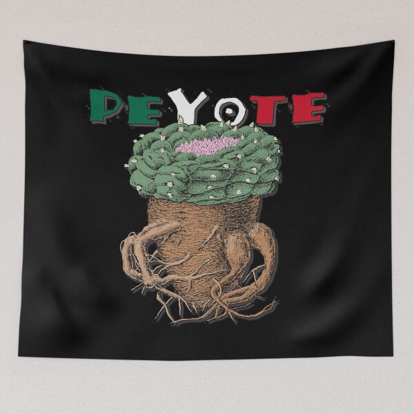 Item preview, Peyote designed and sold by Groenendijk.