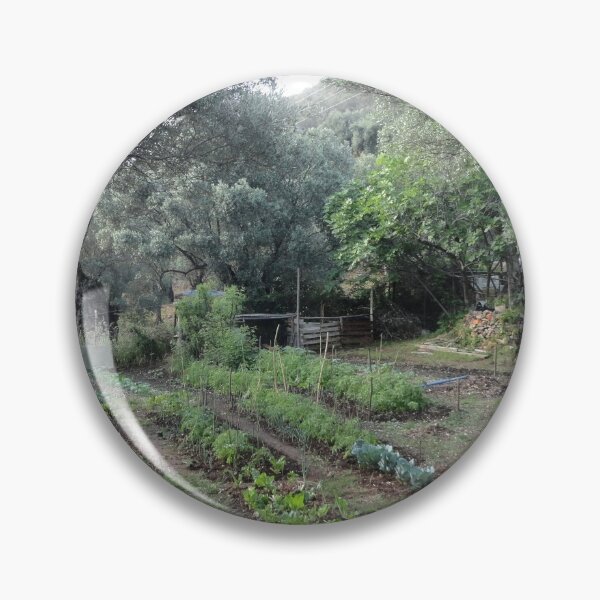 Item preview, Down on the farm designed and sold by aeolia.