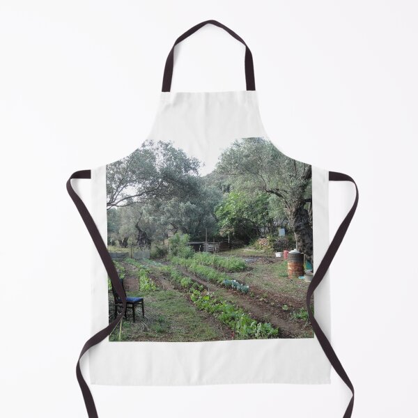 Item preview, Down on the farm designed and sold by aeolia.