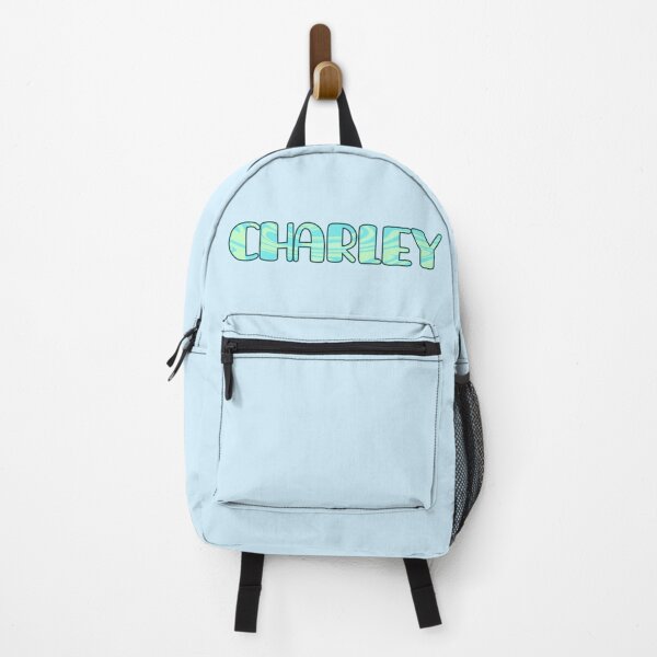 Item preview, Charley Name Design designed and sold by sunny-day-art.