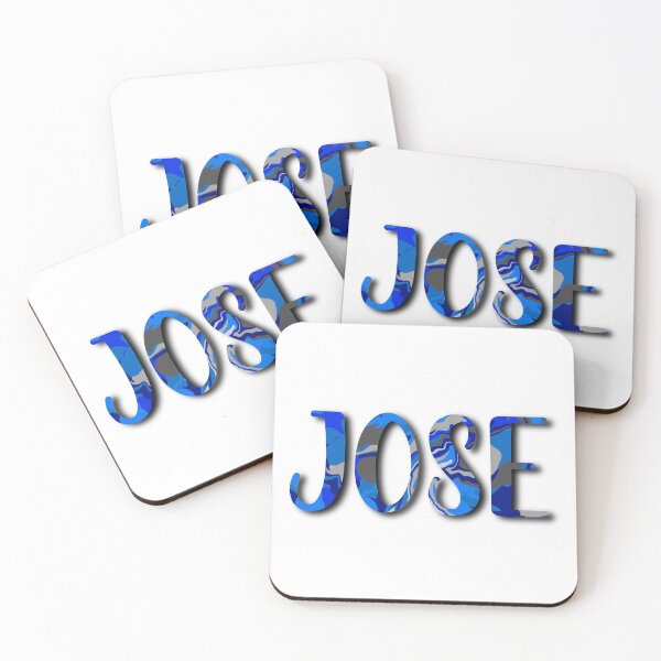 Item preview, Jose designed and sold by dolphin1128.