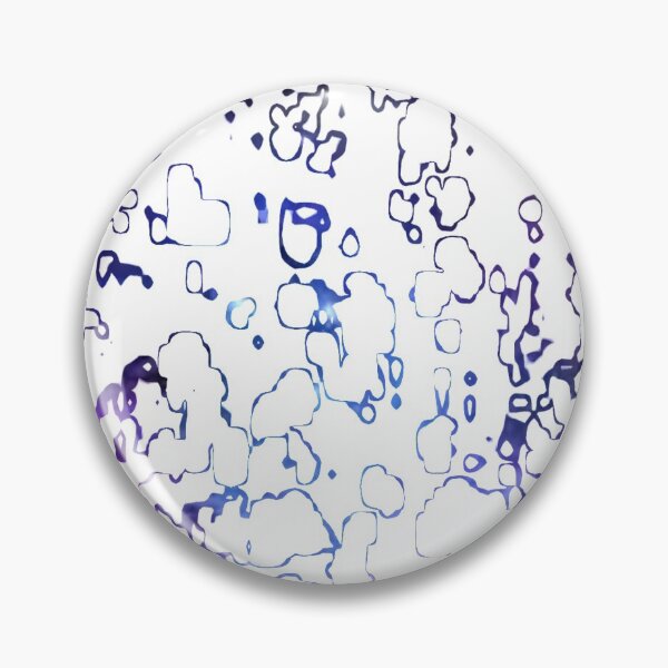 Item preview, squiggle designed and sold by MsTyson.