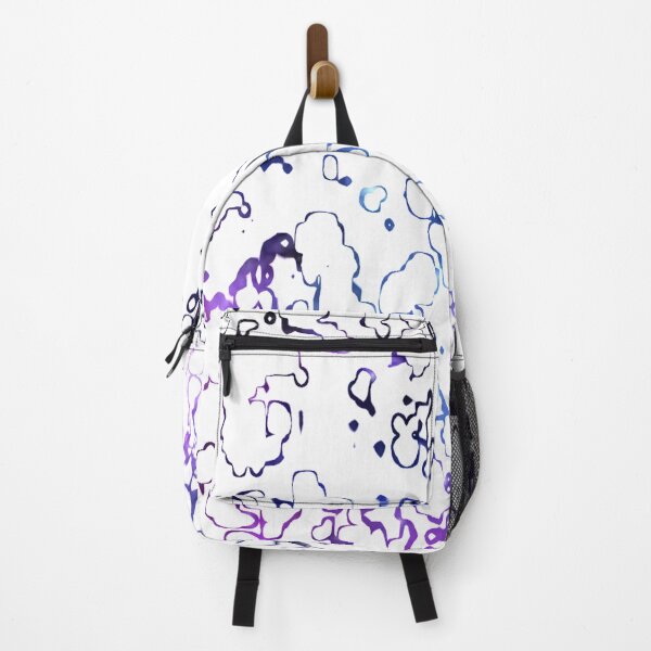 Item preview, squiggle designed and sold by MsTyson.