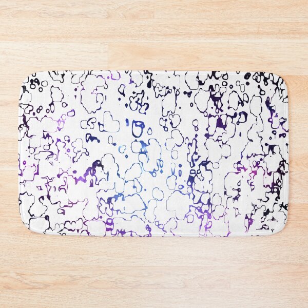 Item preview, squiggle designed and sold by MsTyson.