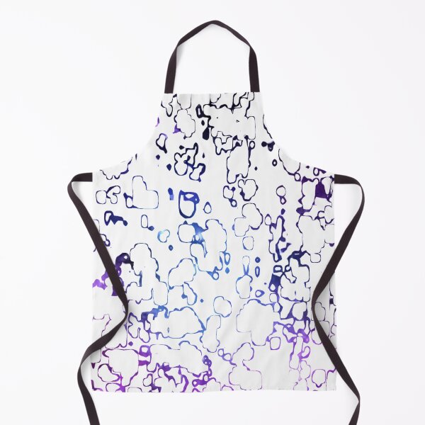 Item preview, squiggle designed and sold by MsTyson.