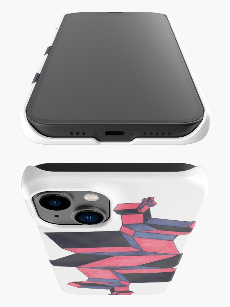 Thumbnail 3 of 4, iPhone Case, 50YA#4 designed and sold by DAVIDLIBERTY.