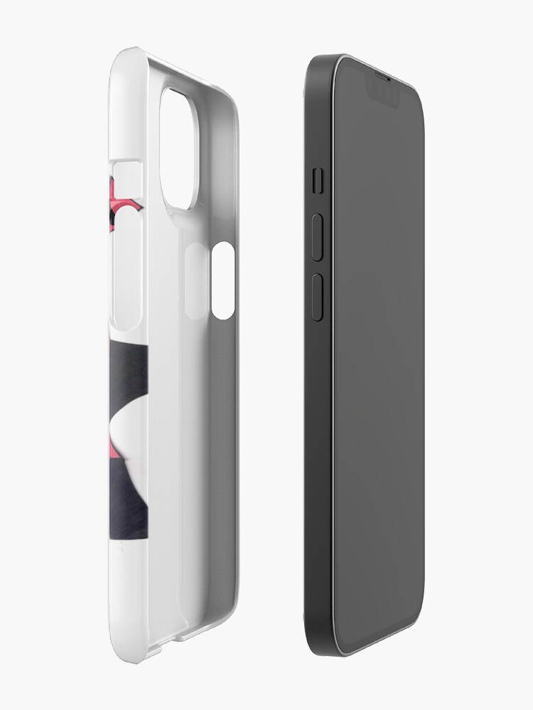 Thumbnail 2 of 4, iPhone Case, 50YA#4 designed and sold by DAVIDLIBERTY.