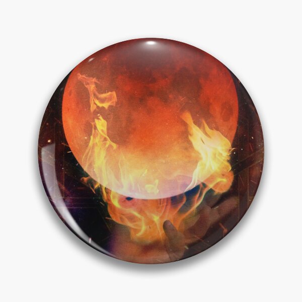 Item preview, Forge designed and sold by Wintermedia.