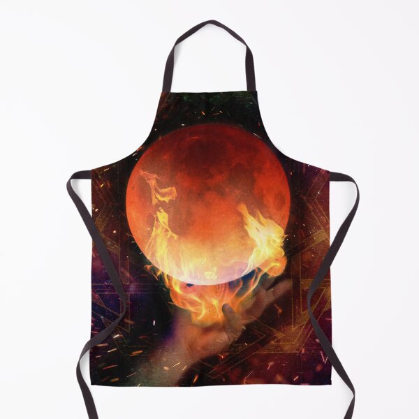 Item preview, Forge designed and sold by Wintermedia.