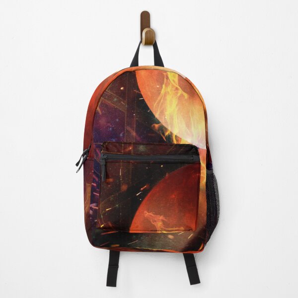Item preview, Forge designed and sold by Wintermedia.