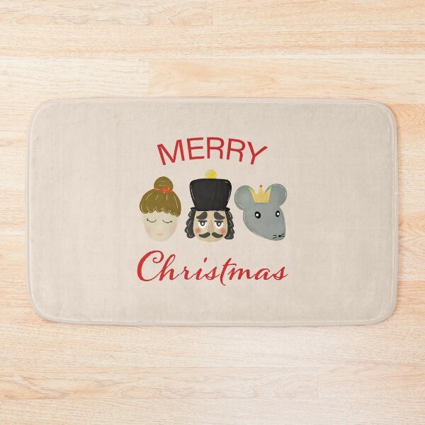Item preview, Nutcracker designed and sold by JavierShih.